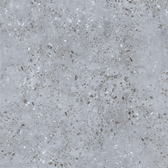Dark Terrazzo