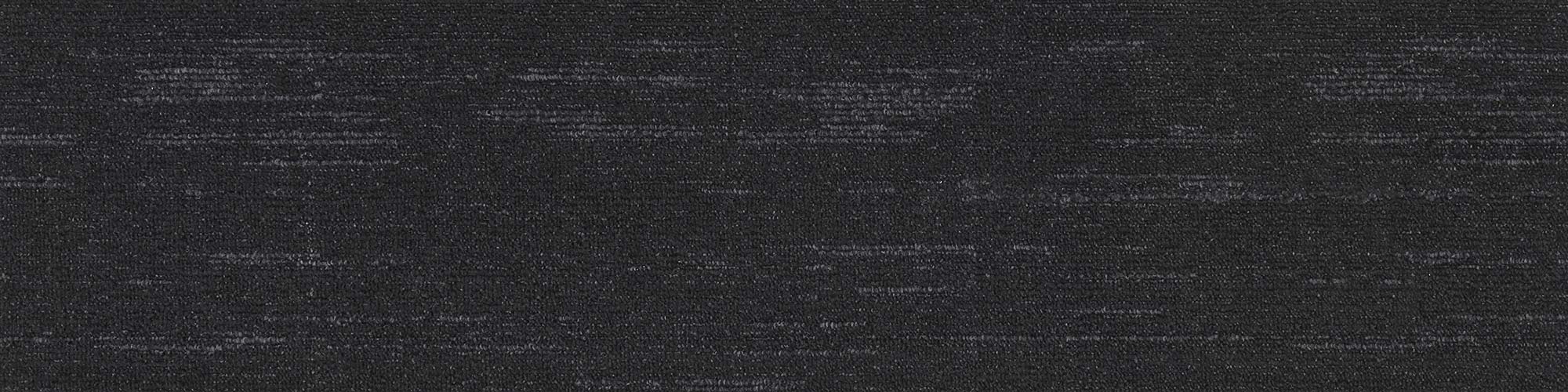 Domain