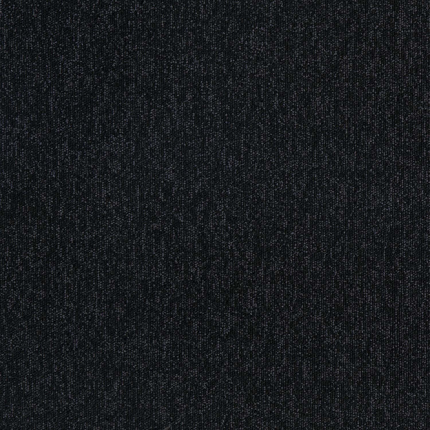 Pitchblack