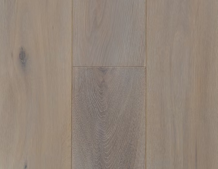 French Grey