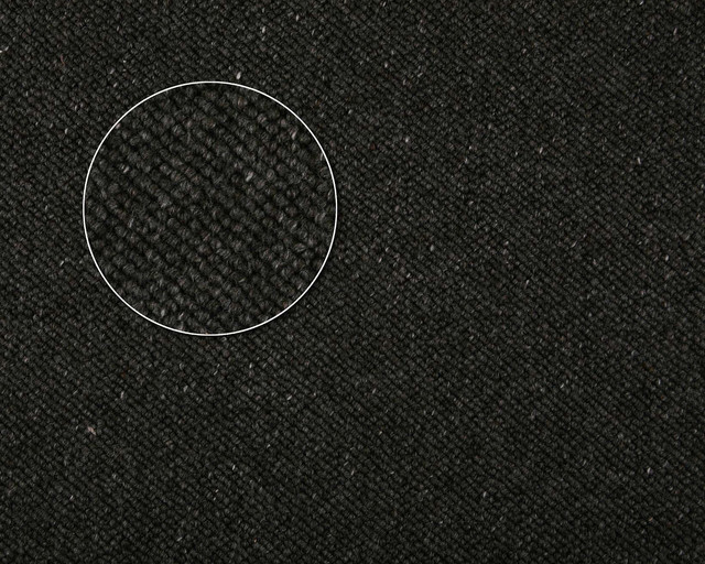 Granite