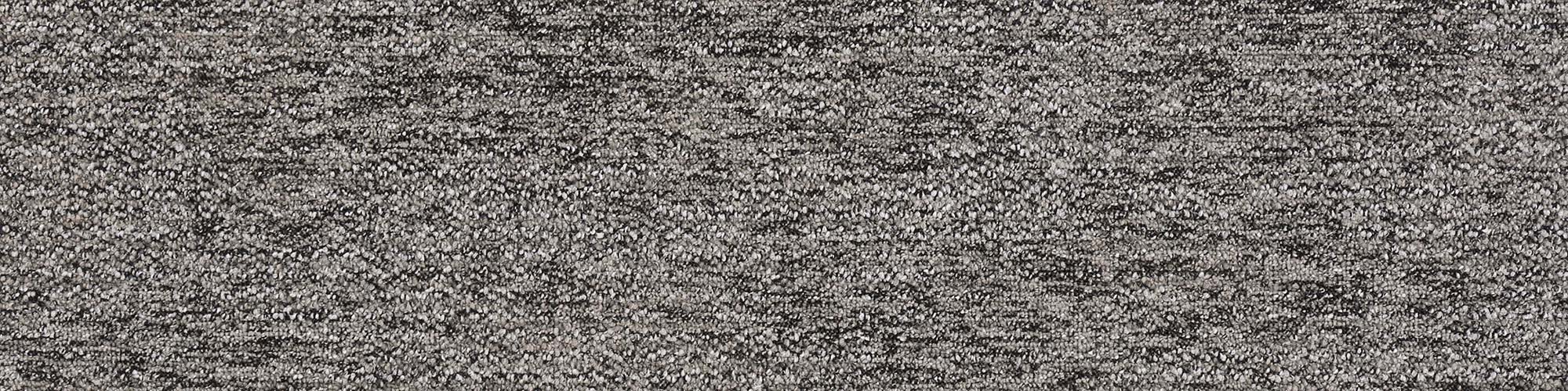 Gravel