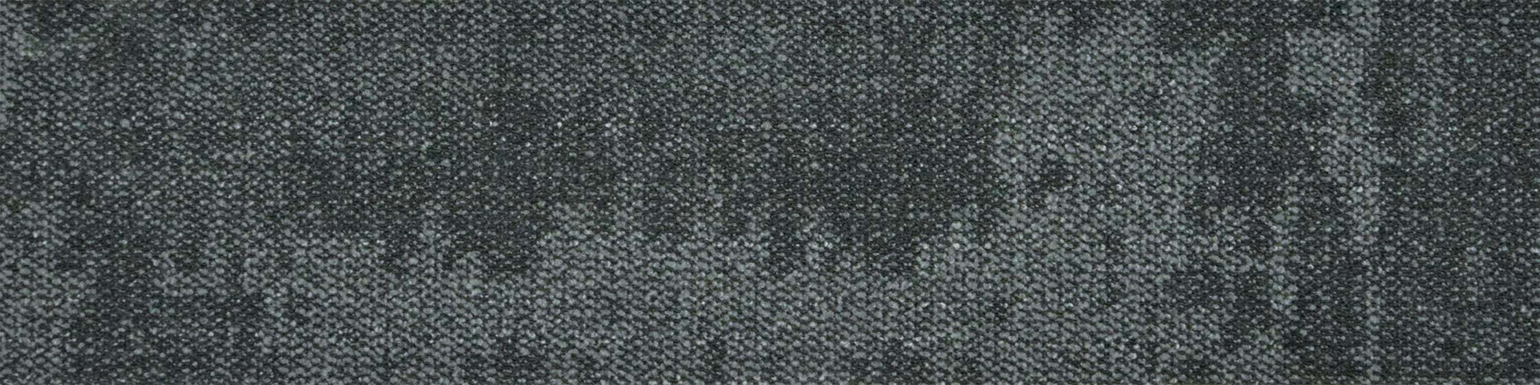 Grey Stone