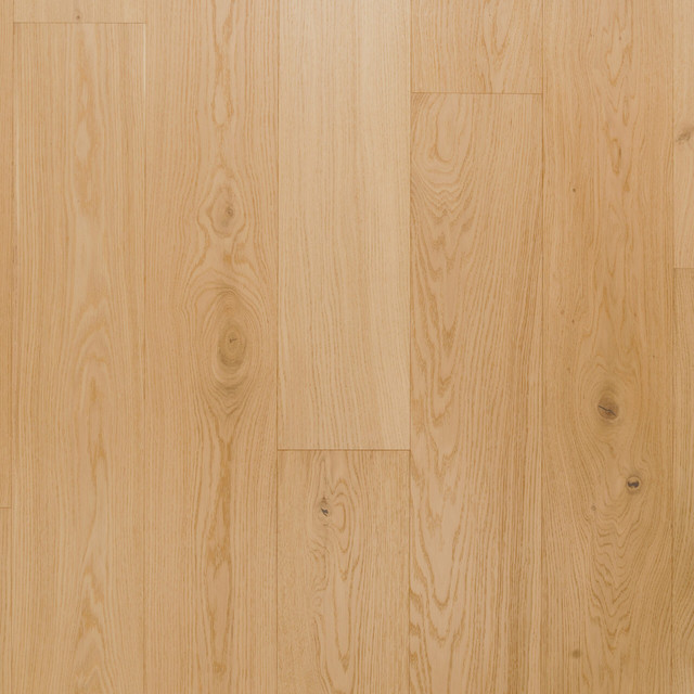 Honey Oak