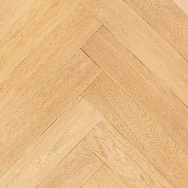 Honey Oak