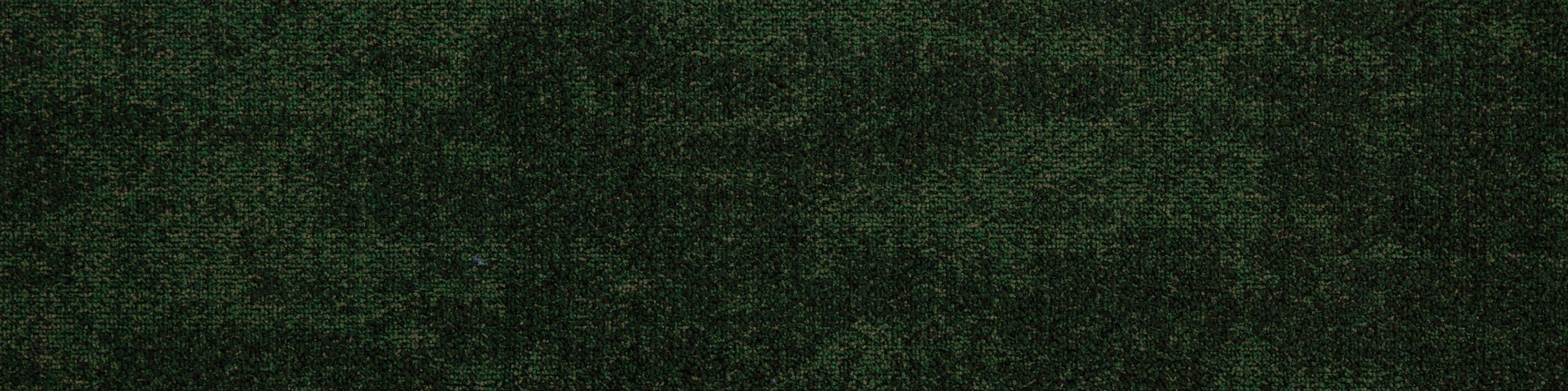 Jade