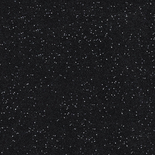 Jet Black Chip (R10)