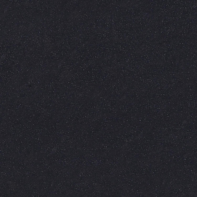 Jet Black (R10
