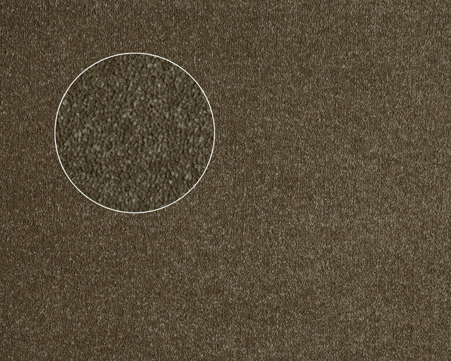 Titan