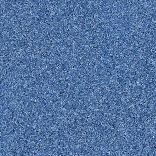 Lagoon-2708