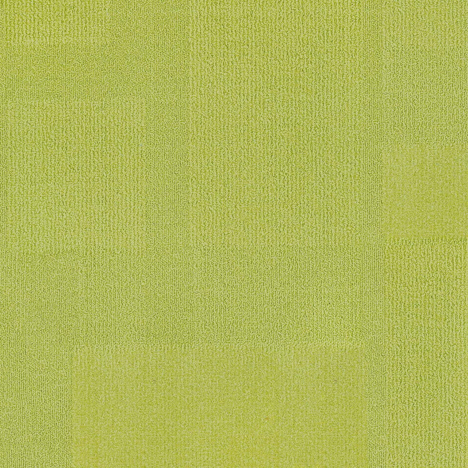 Lemon Lime