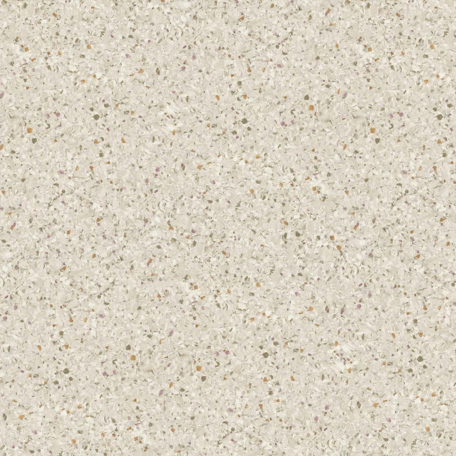 Latte-2714