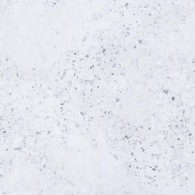 Light Terrazzo