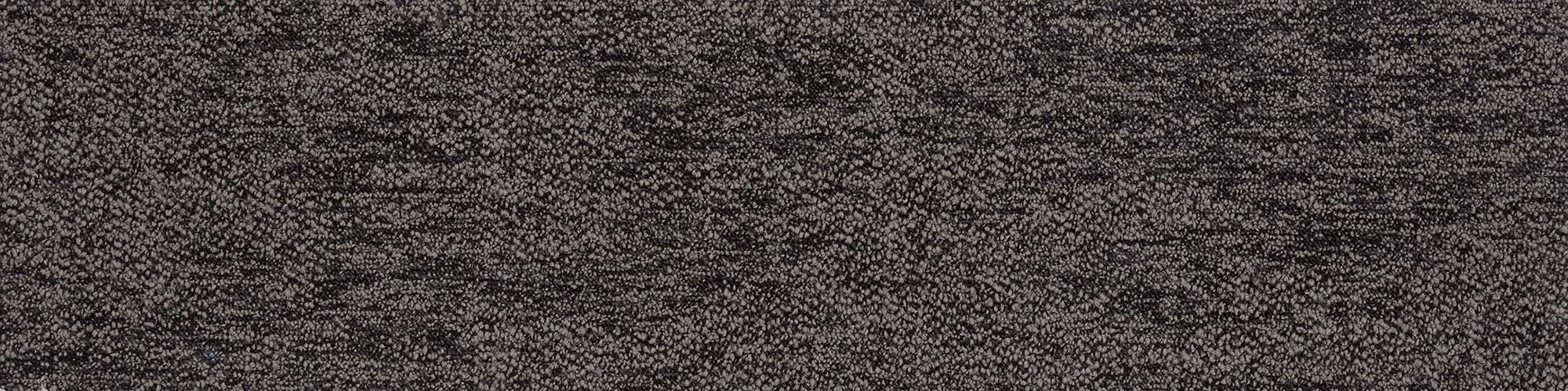 Metal