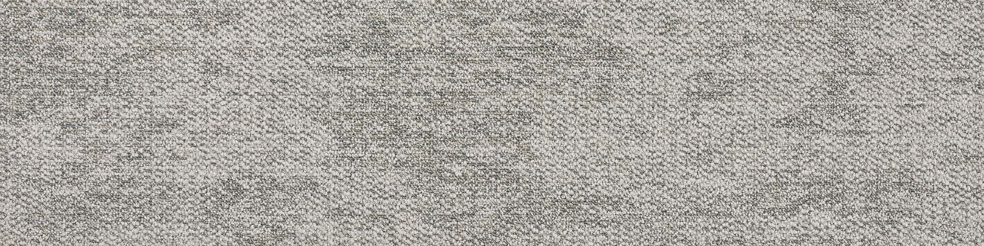 Mineral