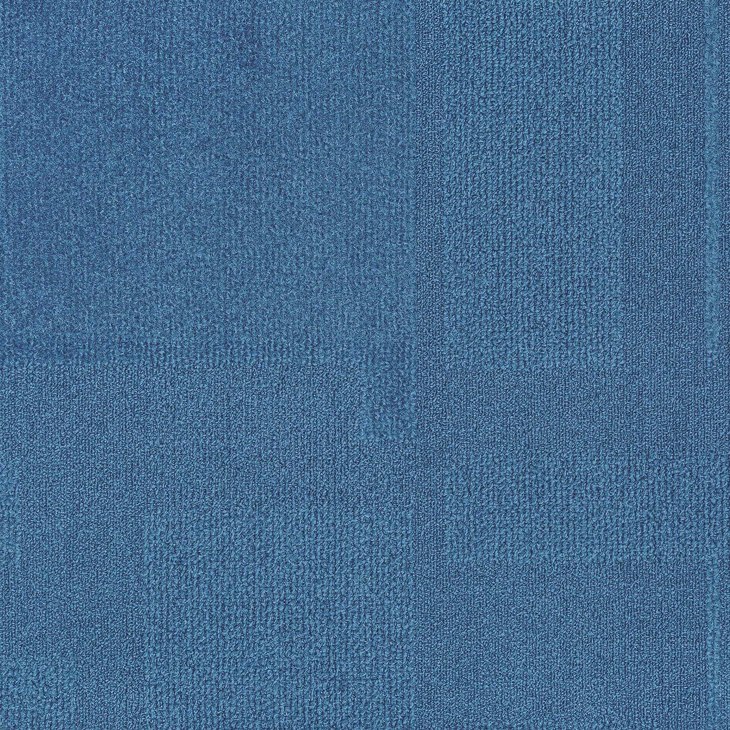 Ocean Blue