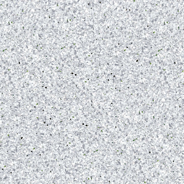 Pearl-2052