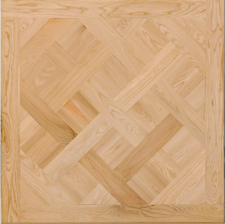 Panel