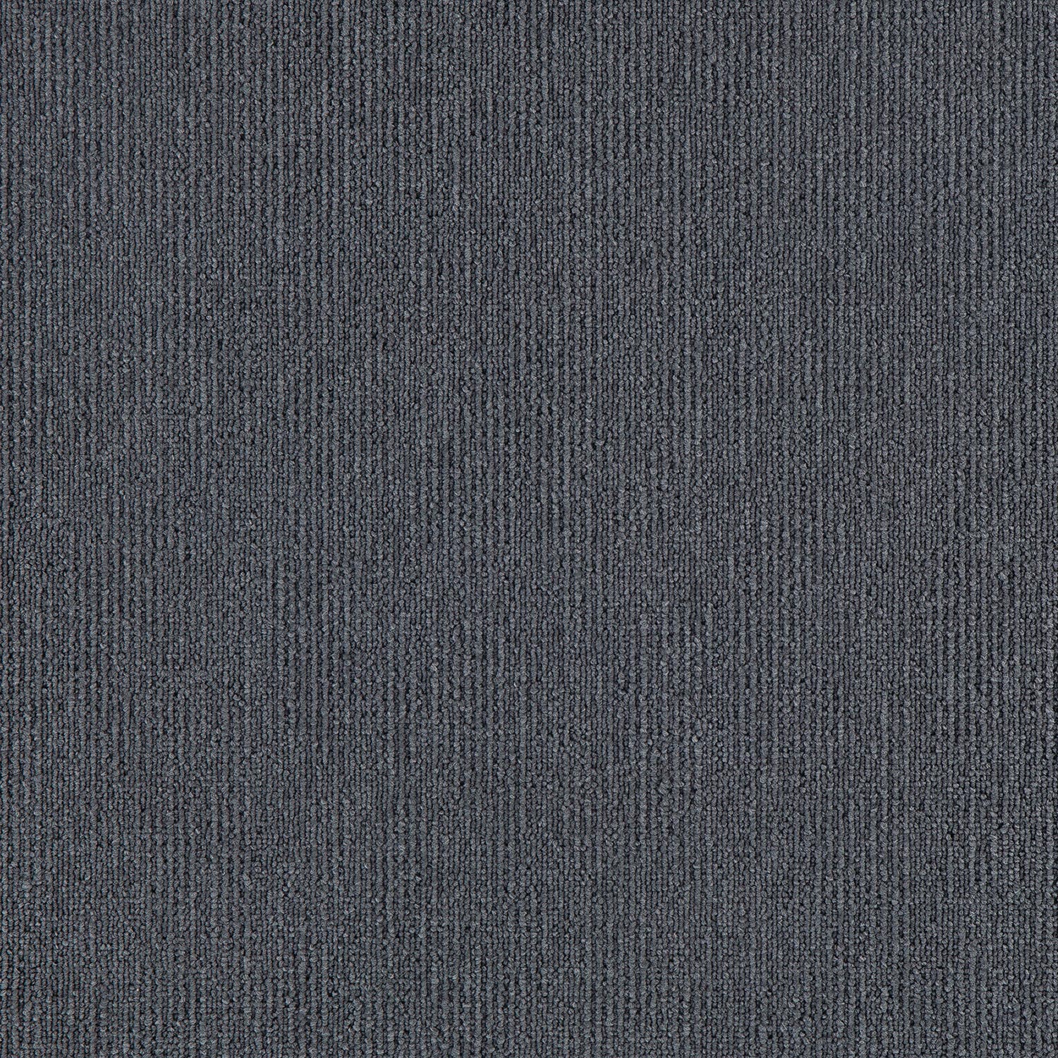 Pewter