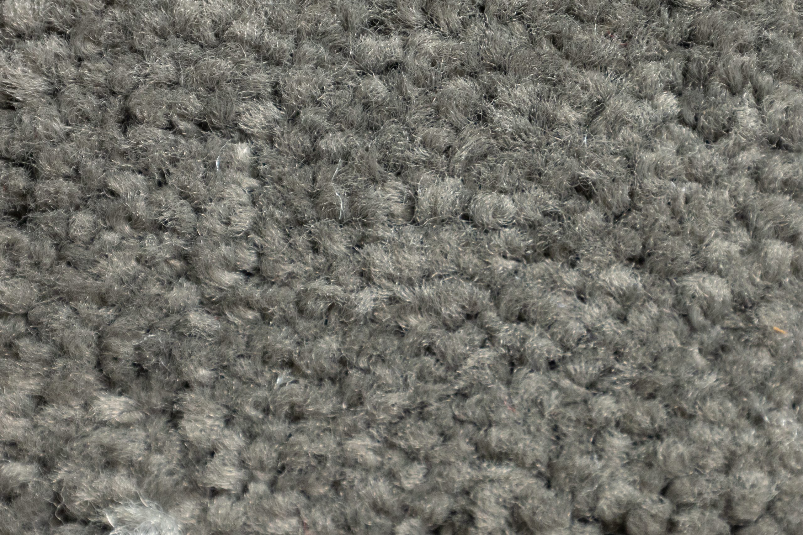 Mouse Grey