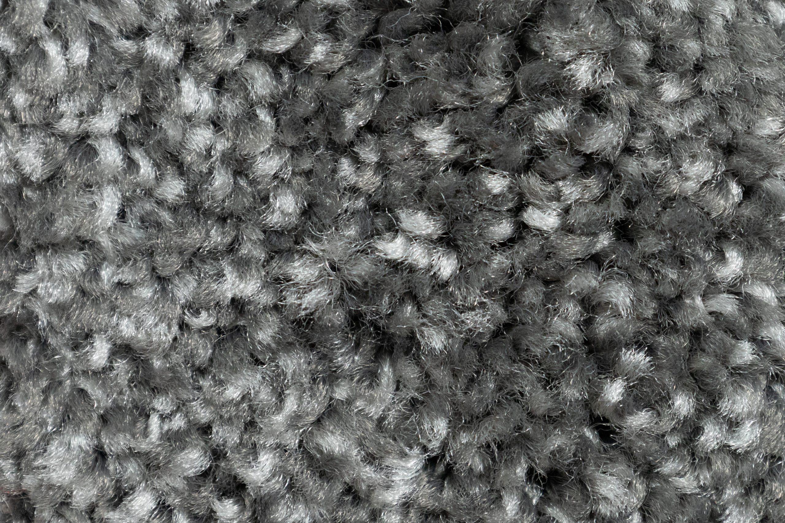Cloud Stipple