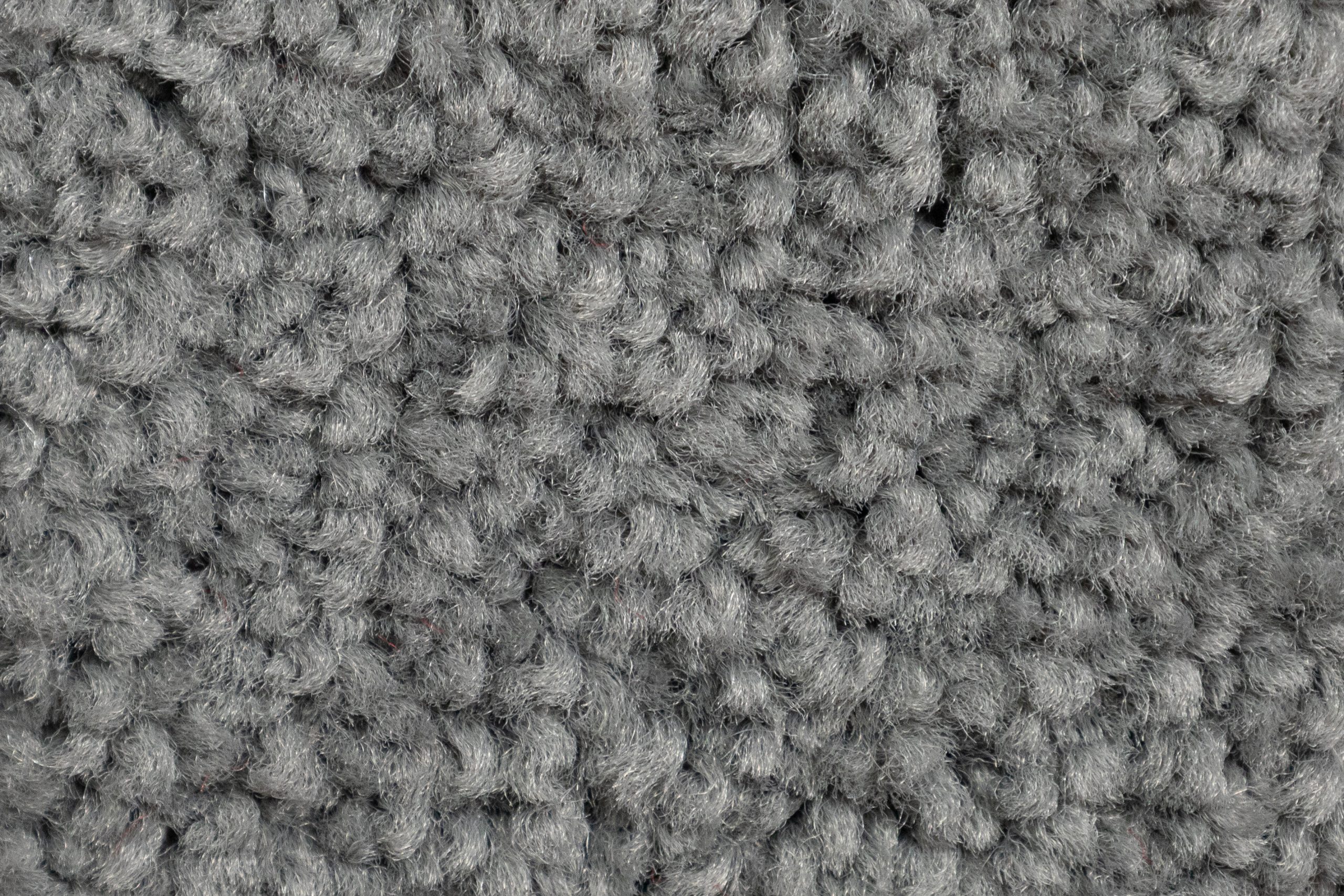 Grey Pebble