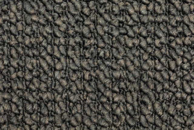 Polypropylene EC Carpets Woodchester Ampton 3515.jpg