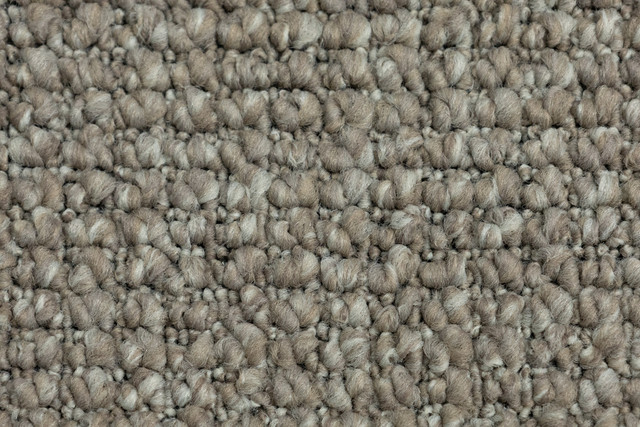 Meechi 3508