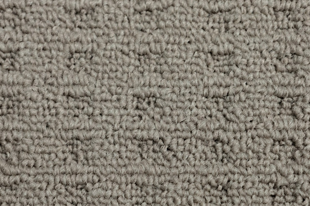 Almond