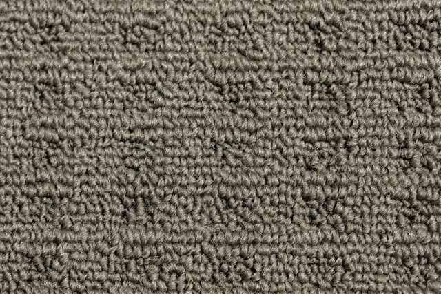 Seagrass