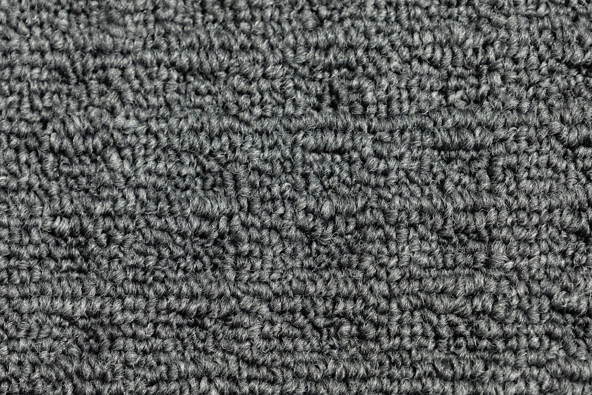 Polypropylene Quest Hastings Street Ash Grey