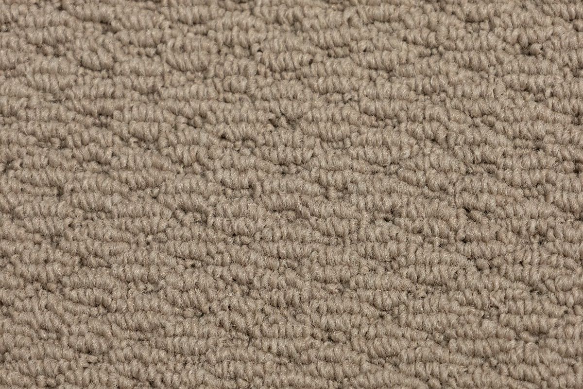 Polypropylene Quest Kingscliff Almond
