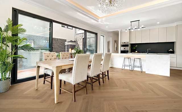 Prestige Range feat img.jpg