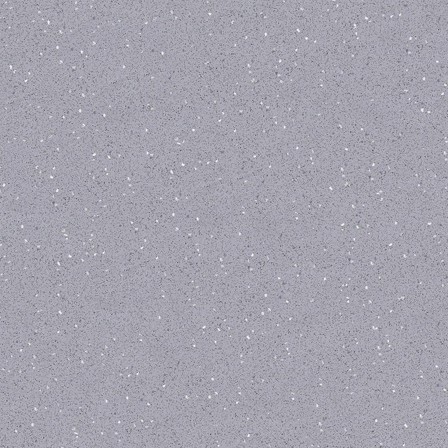 Fog Grey Chip (R10)