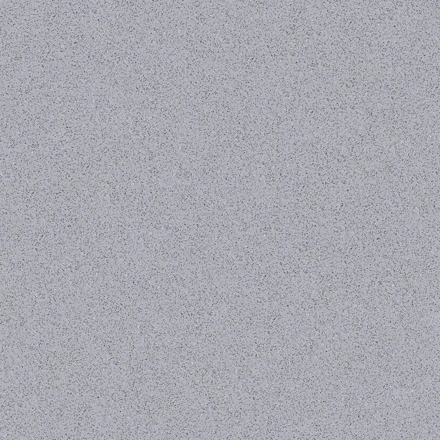 Fog Grey (R10