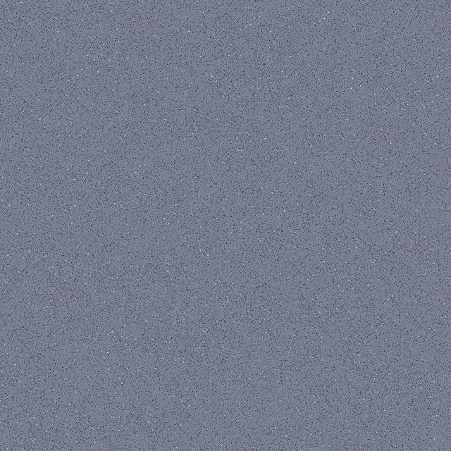 Storm Grey (R10