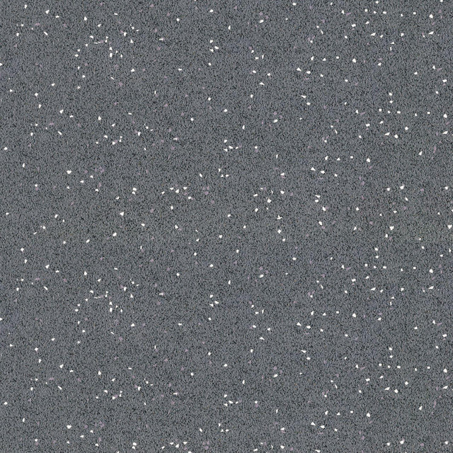 Storm Grey Chip (R10)