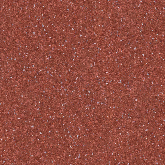 Ruby-2705