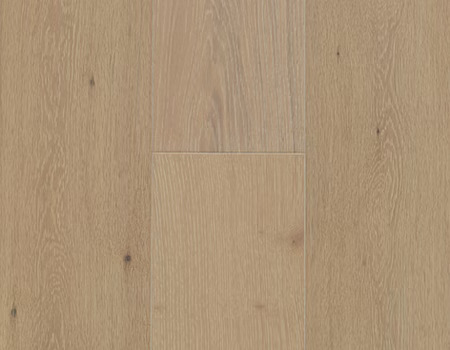 Rustic Lime Wash
