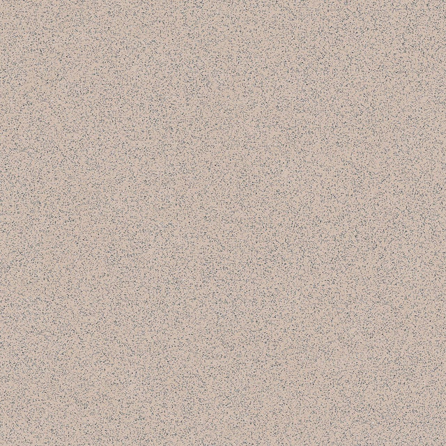 Sandy Beige (R10)