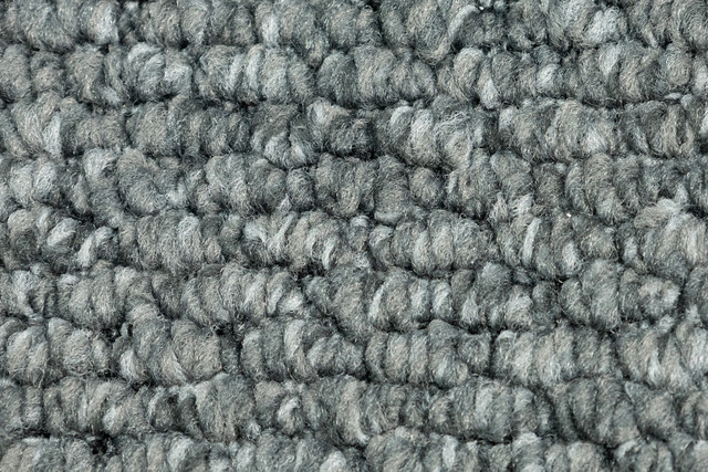 Patagonia 2422