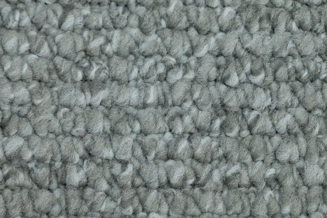 Ida 2637