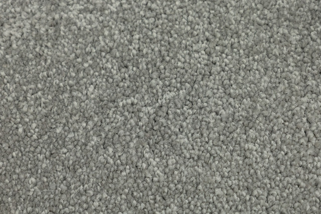 SDN Godfrey Hirst Divine Touch 740 Alpine Ash.jpg