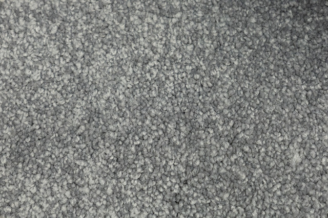 Horizon Grey