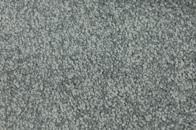 Baltic Grey