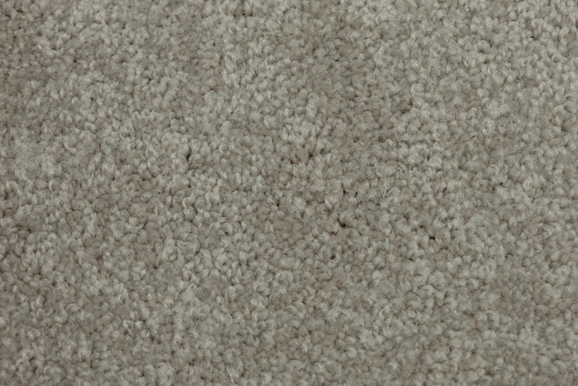 Quartz