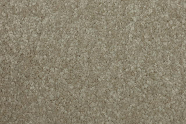 Sand