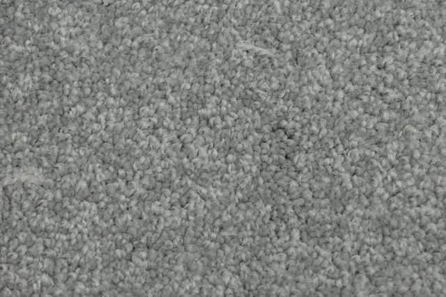 Silver Mist