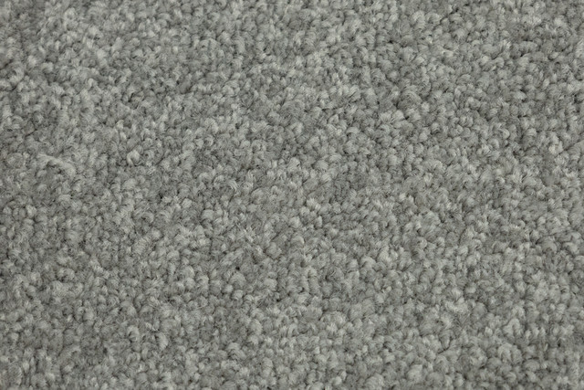 Pewter