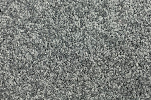 Slate